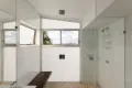 Property photo of 89 Outlook Crescent Bardon QLD 4065