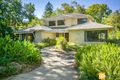 Property photo of 67 Riley Road Dalkeith WA 6009