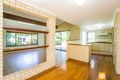 Property photo of 67 Riley Road Dalkeith WA 6009