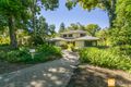 Property photo of 67 Riley Road Dalkeith WA 6009