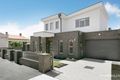 Property photo of 15 John Street Seddon VIC 3011