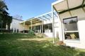 Property photo of 117 Back Beach Road Portsea VIC 3944