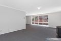 Property photo of 54 Point Cook Road Seabrook VIC 3028