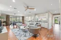 Property photo of 37 Panamuna Drive Willetton WA 6155