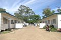 Property photo of 1 Queen Street Moree NSW 2400