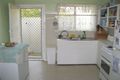 Property photo of 1 Queen Street Moree NSW 2400