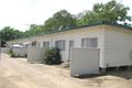 Property photo of 1 Queen Street Moree NSW 2400