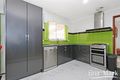 Property photo of 2 Argyle Crescent Werribee VIC 3030