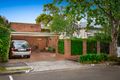 Property photo of 4 Illawarra Road Hawthorn VIC 3122