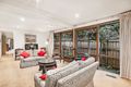 Property photo of 4 Illawarra Road Hawthorn VIC 3122