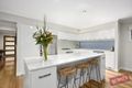 Property photo of 4 Fleming Terrace Pakenham VIC 3810