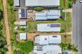 Property photo of 171 Scenic Highway Lammermoor QLD 4703