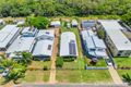 Property photo of 171 Scenic Highway Lammermoor QLD 4703