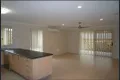 Property photo of 4 Alvine Drive Eagleby QLD 4207