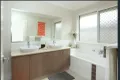 Property photo of 4 Alvine Drive Eagleby QLD 4207