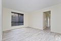 Property photo of 25A Jane Street Smithfield SA 5114