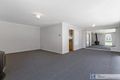 Property photo of 54 Point Cook Road Seabrook VIC 3028