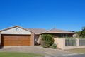 Property photo of 17 Emerton Crescent Robina QLD 4226