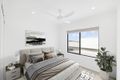 Property photo of 7 Eli Lane Nirimba QLD 4551