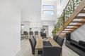 Property photo of 7 Eli Lane Nirimba QLD 4551