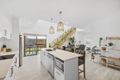 Property photo of 7 Eli Lane Nirimba QLD 4551