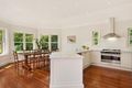 Property photo of 82 Middle Harbour Road Lindfield NSW 2070