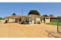 Property photo of 295 Vahland Avenue Willetton WA 6155