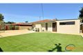 Property photo of 295 Vahland Avenue Willetton WA 6155