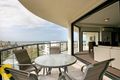 Property photo of 25/10-14 Saltair Street Kings Beach QLD 4551