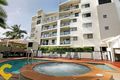Property photo of 25/10-14 Saltair Street Kings Beach QLD 4551