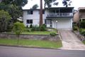 Property photo of 2 Graham Place Picnic Point NSW 2213