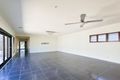 Property photo of 16 Corringa Way Craigieburn VIC 3064