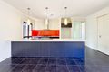 Property photo of 16 Corringa Way Craigieburn VIC 3064