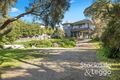 Property photo of 38 Grange Road Rye VIC 3941