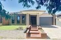 Property photo of 16 Corringa Way Craigieburn VIC 3064