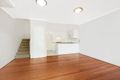 Property photo of 8 Broadside Street Balmain East NSW 2041