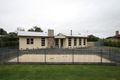 Property photo of 33 Coppards Road Moolap VIC 3224
