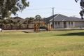 Property photo of 1C Tenth Avenue Woodville North SA 5012