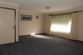 Property photo of 1/330 Ampleforth Street East Albury NSW 2640