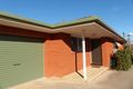 Property photo of 1/330 Ampleforth Street East Albury NSW 2640