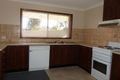 Property photo of 1/330 Ampleforth Street East Albury NSW 2640