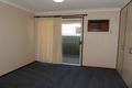 Property photo of 1/330 Ampleforth Street East Albury NSW 2640
