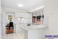 Property photo of 56 Casuarina Avenue Medowie NSW 2318