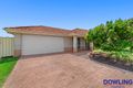 Property photo of 56 Casuarina Avenue Medowie NSW 2318