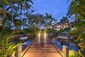 Property photo of 36/65-75 Vasey Esplanade Trinity Beach QLD 4879