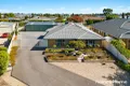 Property photo of 6 Toucan Loop Aldinga Beach SA 5173