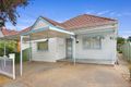 Property photo of 5 Cumberland Road Auburn NSW 2144