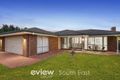 Property photo of 6 Montgomery Court Narre Warren South VIC 3805