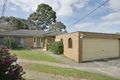 Property photo of 14 Lilian Parade Ringwood VIC 3134