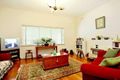 Property photo of 40 Brandon Street Glen Iris VIC 3146
